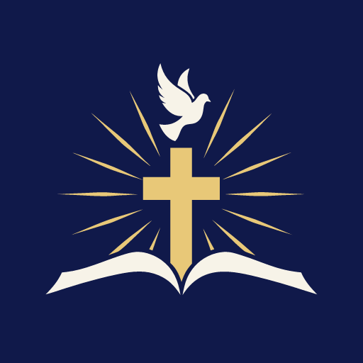 Biblia Home app icon