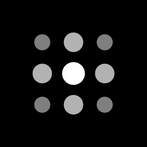 Clean Home app icon