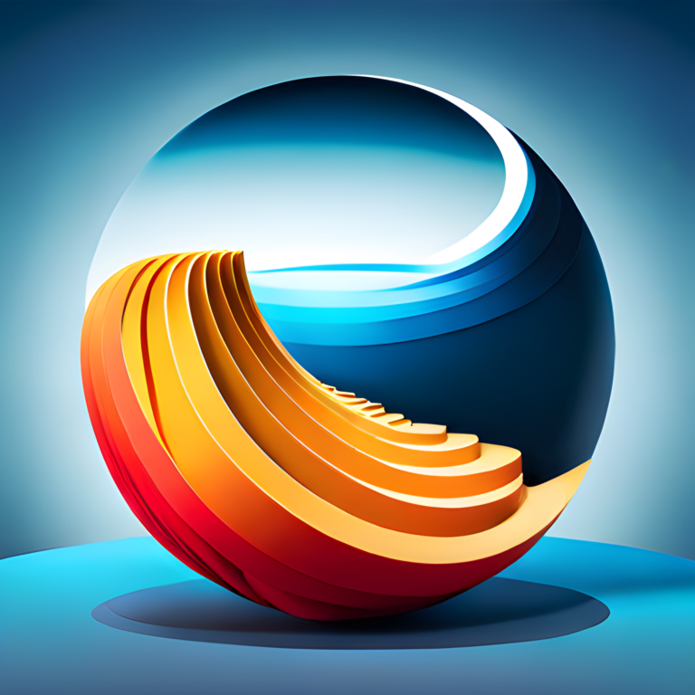 Omni Home