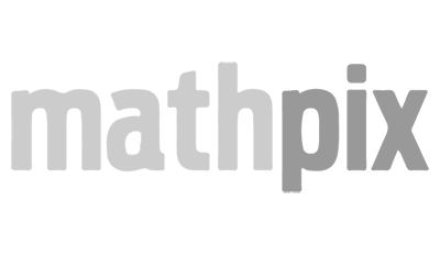 Mathpix