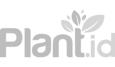 plant.id