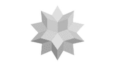 Wolfram